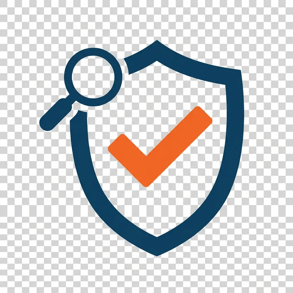 Background checked plumbers in Weaverville, NC